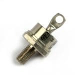 SW02PCN055 Rectifier Diode 200V, 75A