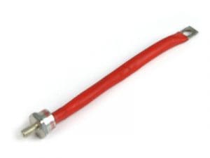 SW02PHR055 Rectifier Diode 200V, 55A