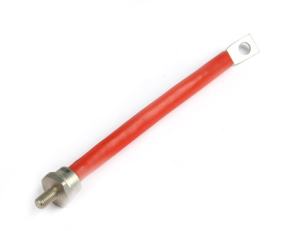 SW02PHR075 Rectifier Diode 200V, 75A