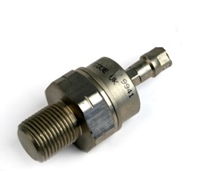 SW02PXR300 Rectifier Diode 200V, 300A