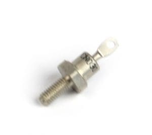 SW04PCN030 Rectifier Diode 400V, 30A