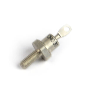 SW04PCN030 Rectifier Diode 400V, 30A
