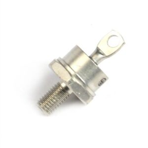 SW04PCN040 Rectifier Diode 400V, 70A