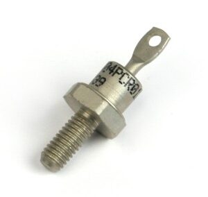 SW04PCR012 Rectifier Diode 400V, 17A