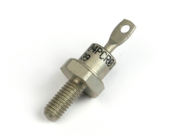 SW04PCR012 Rectifier Diode 400V, 17A