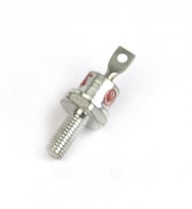 SW04PCR030 Rectifier Diode 400V, 30A