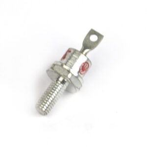 SW04PCR030 Rectifier Diode 400V, 30A