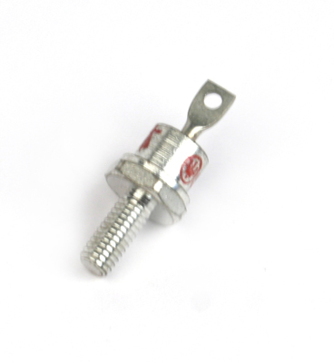 SW04PCR030 Rectifier Diode 400V, 30A