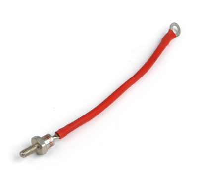 SW04PHR030 Rectifier Diode 400V, 30A