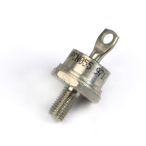 SW06PCN055 Silicon Rectifier Diode 600V, 75A