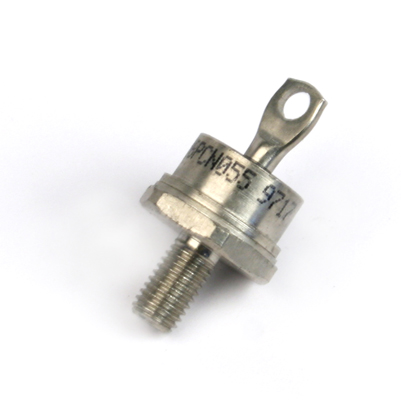 SW06PCN055 Silicon Rectifier Diode 600V, 75A