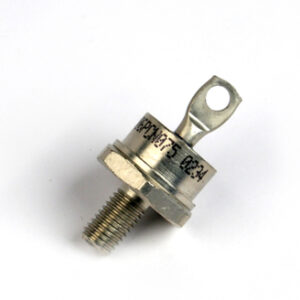 SW06PCN075 Silicon Rectifier Diode 600V, 75A