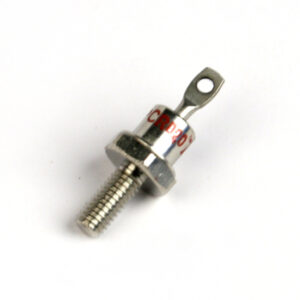 SW06PCR020 Silicon Rectifier Diode 600V, 30A