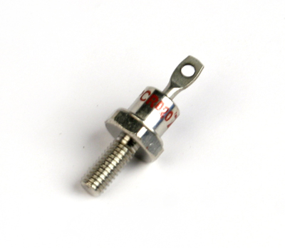 SW06PCR020 Silicon Rectifier Diode 600V, 30A