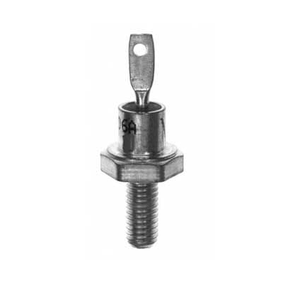 SW06PCR040 Silicon Rectifier Diode 600V, 70A