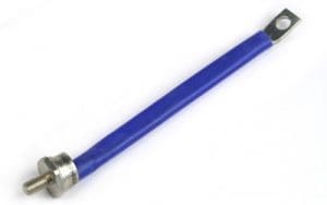 SW06PHN075 Silicon Rectifier Diode 600V, 75A