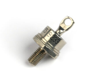SW08PCR075 Silicon Rectifier Diode 800V, 75A