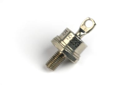 SW08PCR075 Silicon Rectifier Diode 800V, 75A