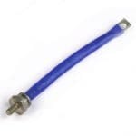 SW08PHN055 Silicon Rectifier Diode 800V, 75A