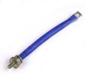 SW08PHN055 Silicon Rectifier Diode 800V, 75A