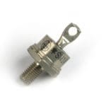 SW10PCN075 Silicon Rectifier Diode 1000V, 75A