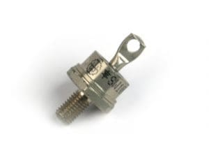 SW10PCN075 Silicon Rectifier Diode 1000V, 75A