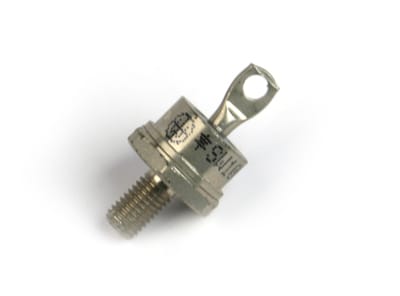 SW10PCN075 Silicon Rectifier Diode 1000V, 75A