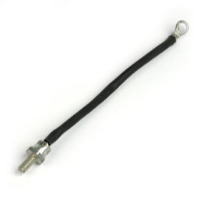 SW10PHN030 Silicon Rectifier Diode 1000V, 30A