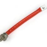 SW10PHR040 Silicon Rectifier Diode 1000V, 40A