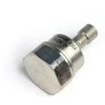 SW12HXR400 Silicon Rectifier Diode 1200V, 400A