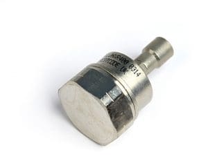 SW12HXR400 Silicon Rectifier Diode 1200V, 400A
