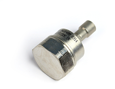 SW12HXR400 Silicon Rectifier Diode 1200V, 400A