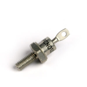 SW12PCN012 Silicon Rectifier Diode 1200V, 17A
