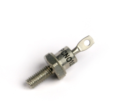 SW12PCN012 Silicon Rectifier Diode 1200V, 17A