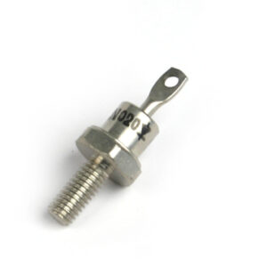 SW12PCN020 Silicon Rectifier Diode 1200V, 30A
