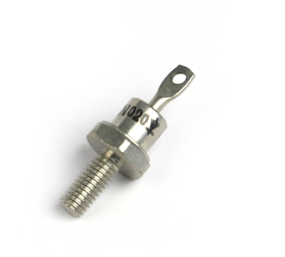 SW12PCN020 Silicon Rectifier Diode 1200V, 30A