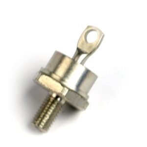 SW12PCN055 Silicon Rectifier Diode 1200V, 75A