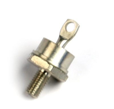 SW12PCN055 Silicon Rectifier Diode 1200V, 75A