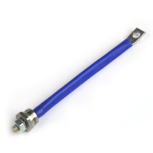 SW12PHN040 Silicon Rectifier Diode 1200V, 40A