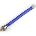 SW12PHN055 Silicon Rectifier Diode 1200V, 75A