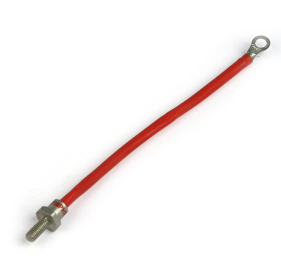 SW12PHR030 Silicon Rectifier Diode 1200V, 30A