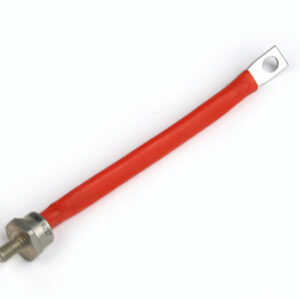 SW12PHR040 Silicon Rectifier Diode 1200V, 70A