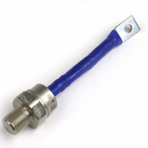 SW12PLN300 Silicon Rectifier Diode 1200V, 300A