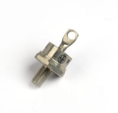 SW15PCN040 Silicon Rectifier Diode 1500V, 70A