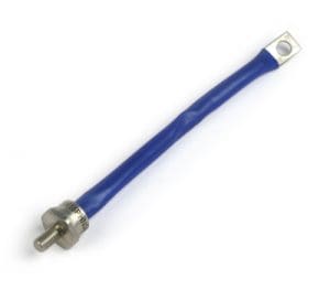 SW15PHN055 Silicon Rectifier Diode 1500V, 75A