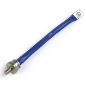 SW15PHN055 Silicon Rectifier Diode 1500V, 75A