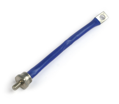 SW15PHN055 Silicon Rectifier Diode 1500V, 75A