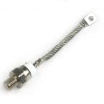 SW20PHR320 Silicon Rectifier Diode 2000V, 320A
