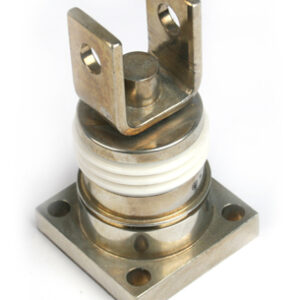 SW22KBR805 Silicon Rectifier Diode 2200V, 800A