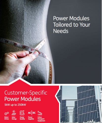 Semikron customer specific power modules image e1669807277265
